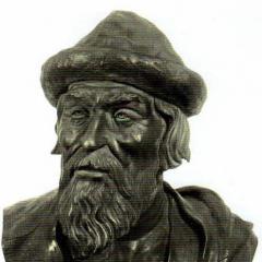 Исторические даты россии и годы правления царей