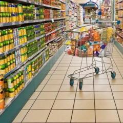 La diferencia entre un hipermercado y un supermercado ¿Qué es más supermercado o hipermercado?