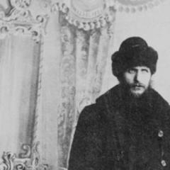 Grigory Rasputin - biografía, foto, vida personal, predicciones y profecías, asesinato Lo que hizo Rasputin
