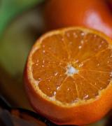 Можно ли беременным есть апельсины - советы врачей