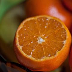 ¿Pueden las mujeres embarazadas comer naranjas? Consejos de los médicos.