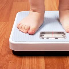 Options de menu diététique aux 1er, 2e et 3e trimestres de la grossesse pour perdre du poids