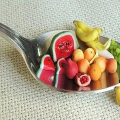 How to lose weight on a 5 tablespoon diet?