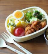Что едят японцы в повседневной жизни