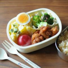Что едят японцы в повседневной жизни